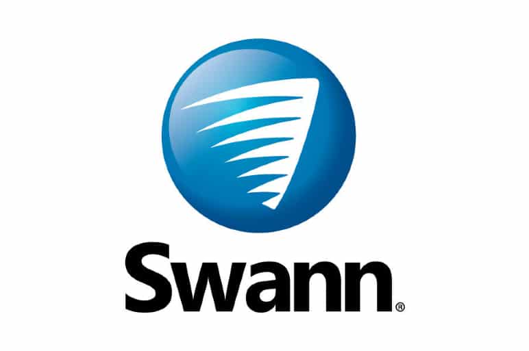 Swann Swann Launches Next Wave of Indoor and Outdoor Security Cameras