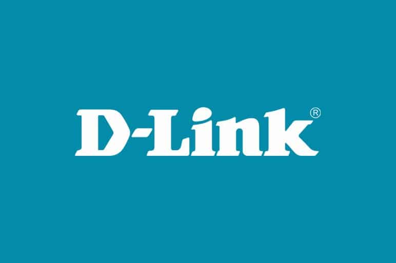dlink press banner D-link Anz Unveils Latest Two Additions to Its Vigilance Surveillance Portfolio