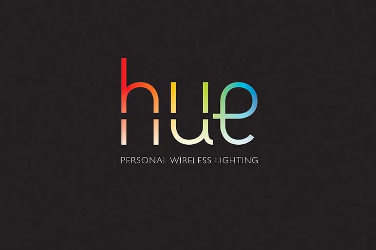 hue light banner Signify Unveils New Hue GO and Smart Plug