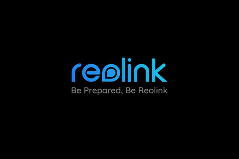 reolink banner Reolink Unleashed a Next-Generation Wi-Fi Pan Tilt Smart Camera