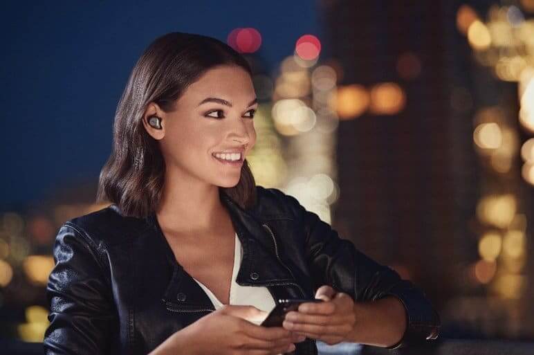 rsz edzjir5wwaeypfd Jabra Launches Elite 75t - Fourth Generation True Wireless Earbuds
