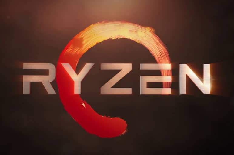 ryzen gen3 banner AMD Introduces Ryzen 9 3950X