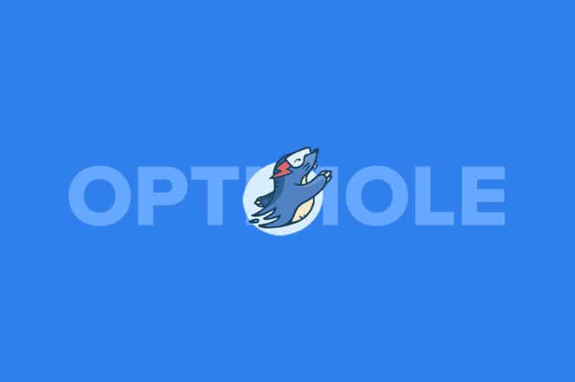Optimole WordPress Plugin Review