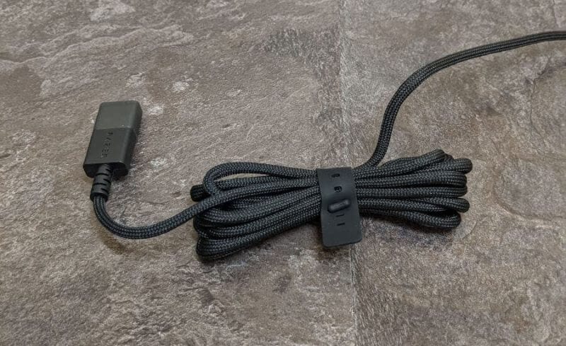 Razer Viper Photos 12 Razer Viper Review