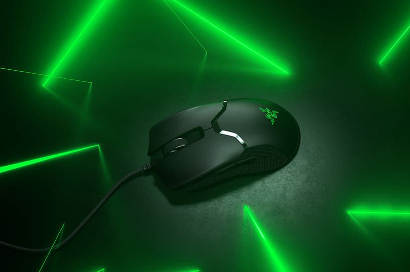 Razer Viper Review 1 Razer Viper Review