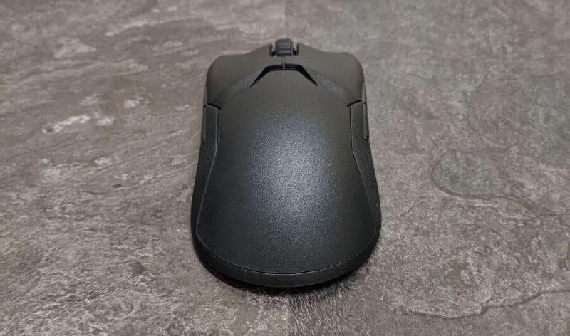 Razer Viper Ultimate Review 10 Razer Viper Ultimate Photos 09 Razer Viper Ultimate Review