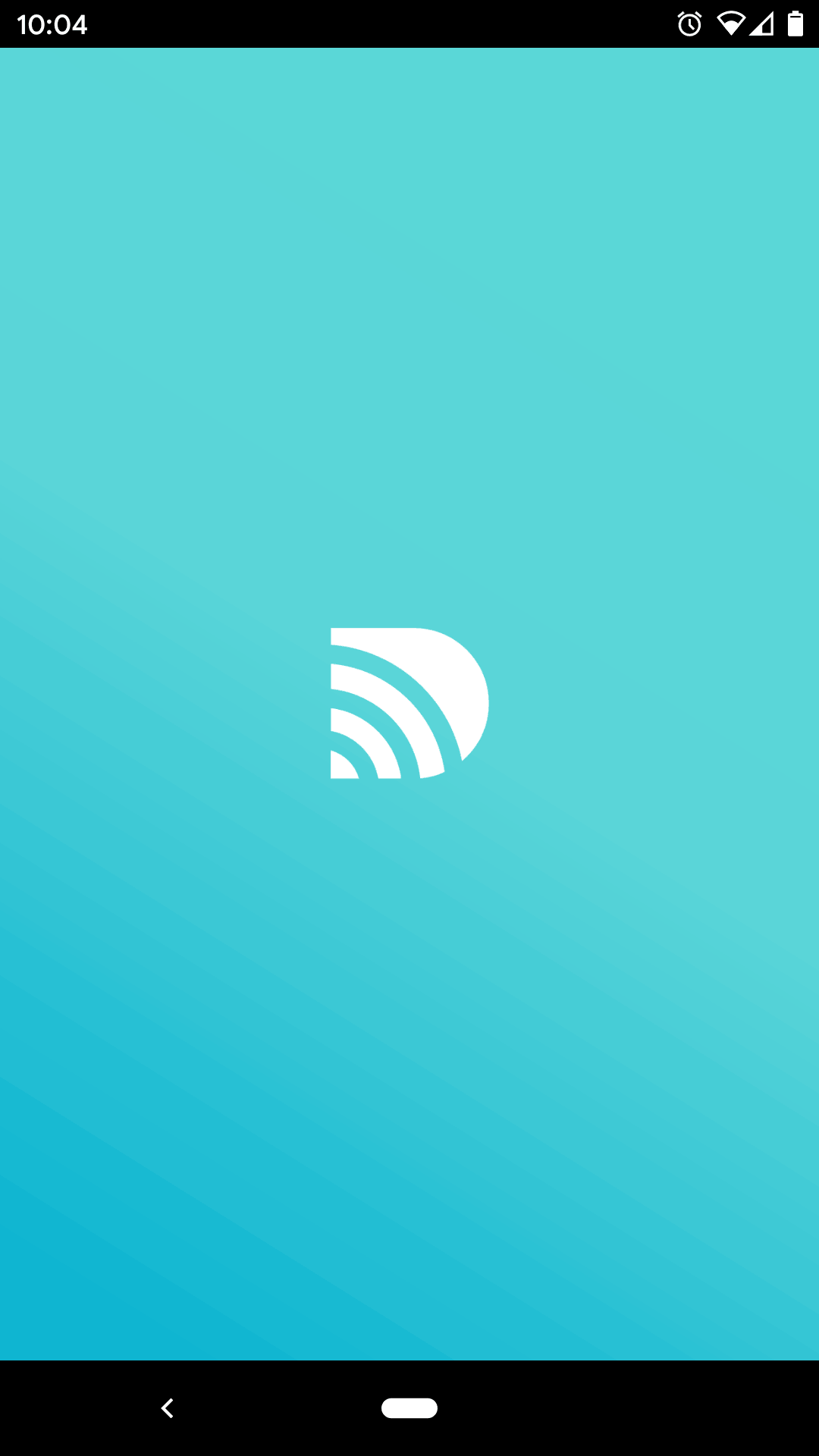 Screenshot 20191126 100417 D-Link DIR-3060 EXO AC3000 Router Review