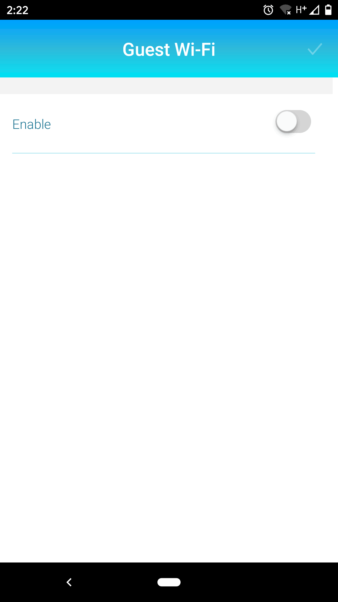 Screenshot 20191126 142229 D-Link DIR-3060 EXO AC3000 Router Review