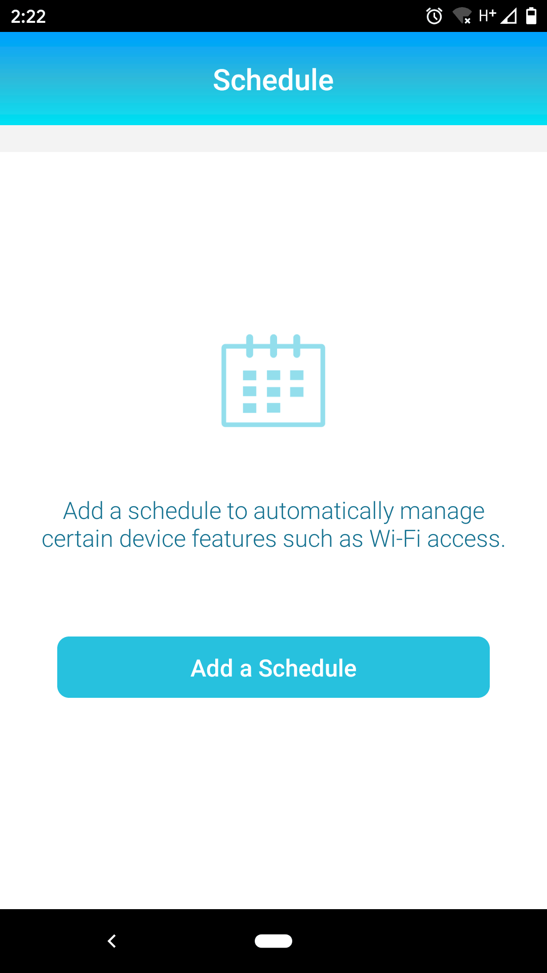 Screenshot 20191126 142256 D-Link DIR-3060 EXO AC3000 Router Review