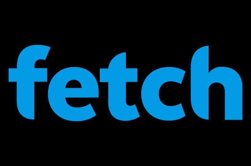 fetch tv It’s time to Fetch 10 All Access