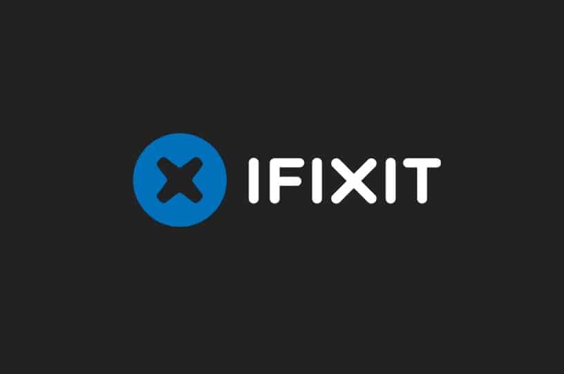 ifixit giveaway Christmas Season iFixit Giveaway
