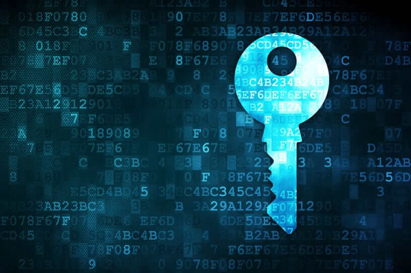 qnap security update QNAP Security Update