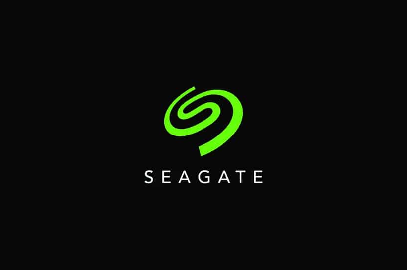 seagate buyers guide The Seagate Buyers Guide