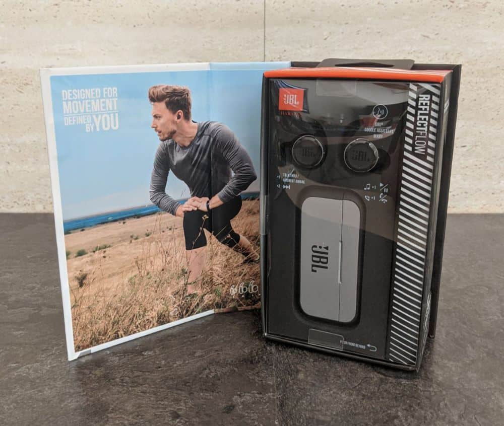 JBL Reflect Flow Photos 03 JBL Reflect Flow Review