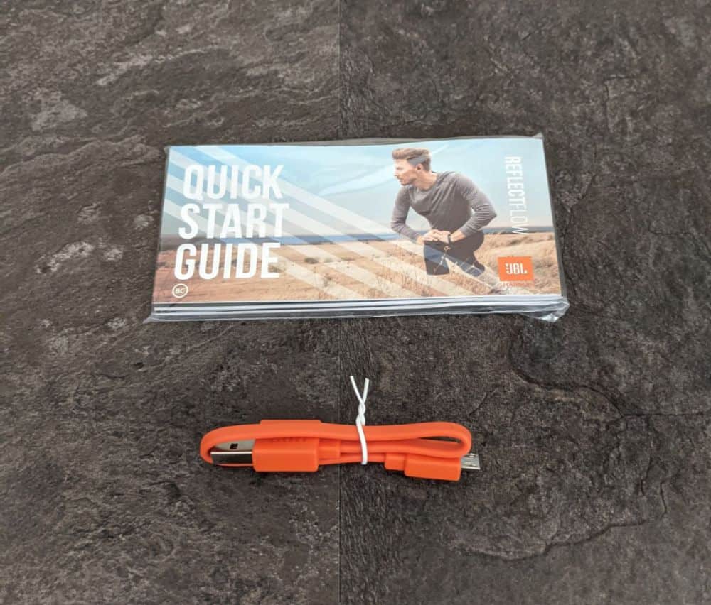 JBL Reflect Flow Photos 04 JBL Reflect Flow Review