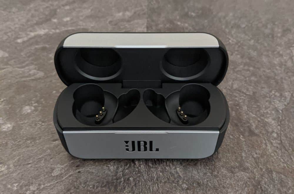 JBL Reflect Flow Photos 08 JBL Reflect Flow Review