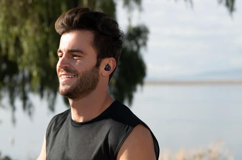 JBL reflect flow review JBL Reflect Flow Review