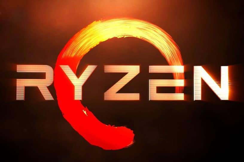 ces amd banner2 AMD Unveils Four New Desktop and Mobile GPUs