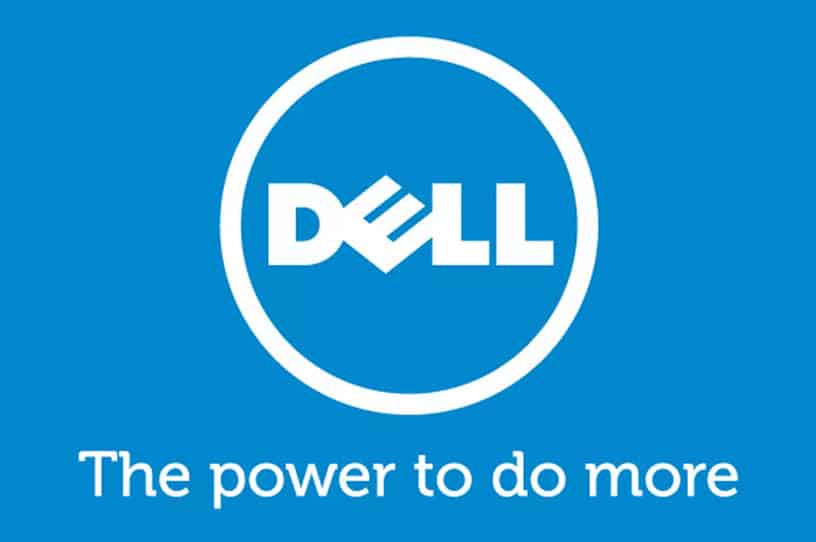 dell ces banner Dell Technologies Launches New Era of PCs and Displays