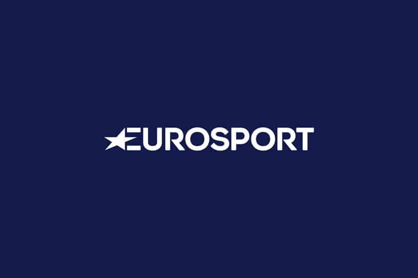 Eurosport to Launch on Fetch as Partnership with Discovery Grows 1 eurosport fetch Eurosport to Launch on Fetch as Partnership with Discovery Grows