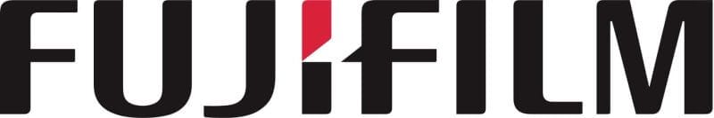 FF logo Fujifilm Provides Coronavirus Response with Medical and Printing Equipment