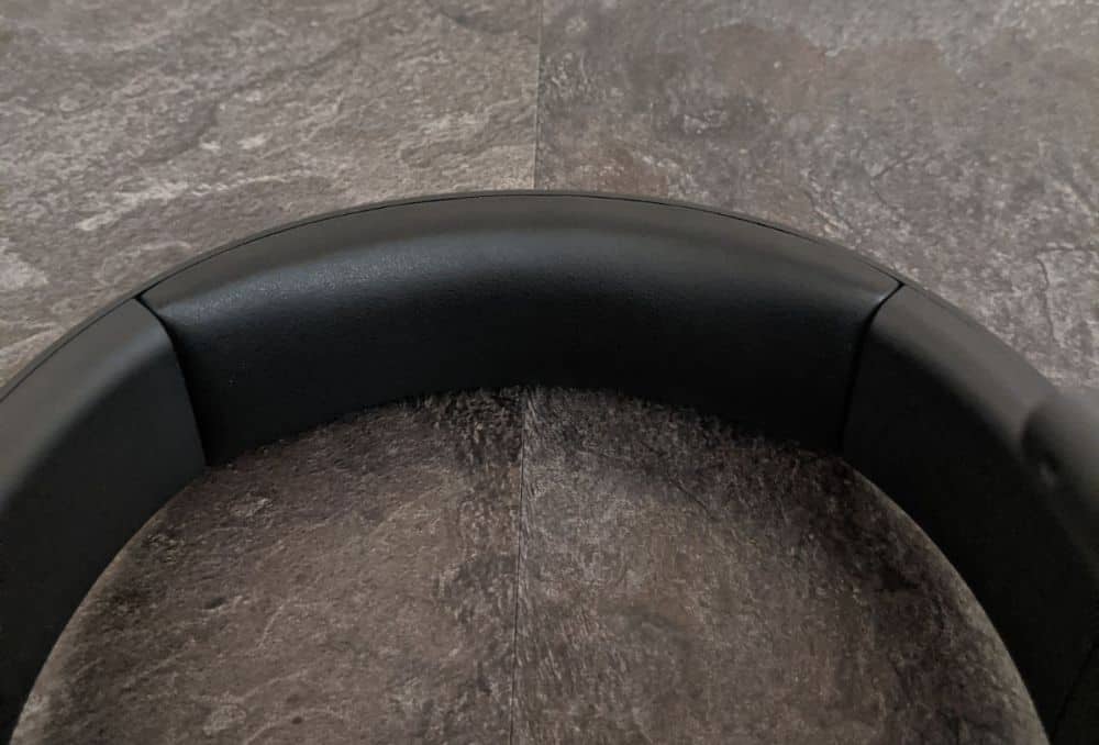 Razer Kraken X USB Photos 07 Razer Kraken X USB Review