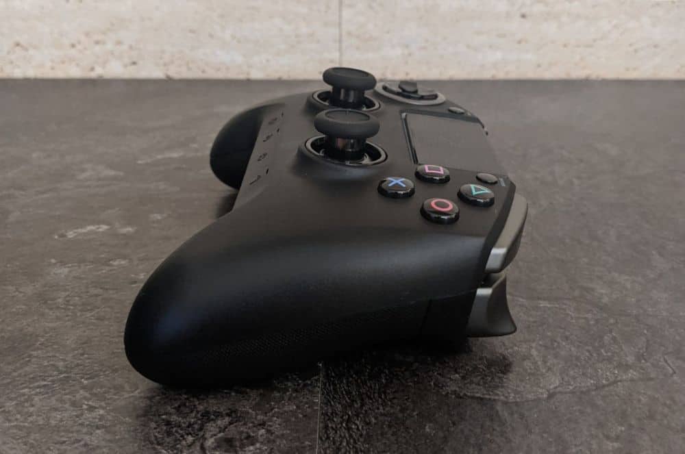 Razer Raiju Ultimate Photos 10 Razer Raiju Ultimate Review