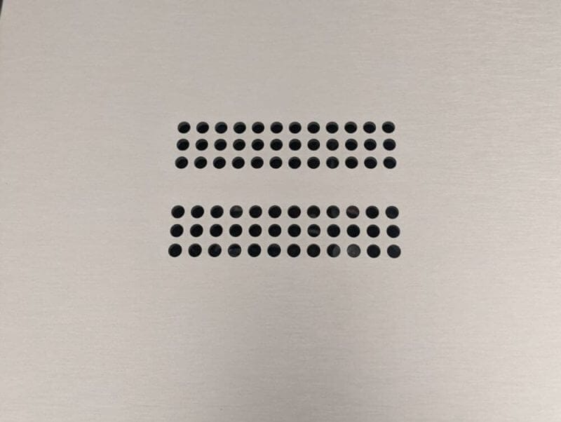 Schiit vidar Photos 04 Schiit Vidar Review