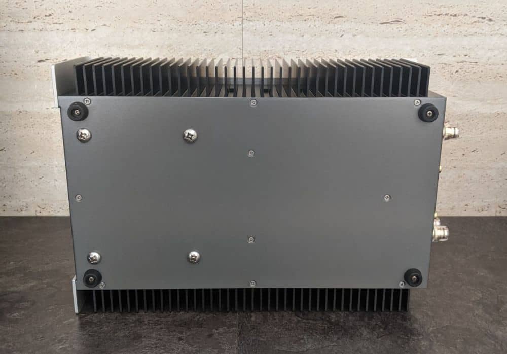 Schiit vidar Photos 07 Schiit Vidar Review