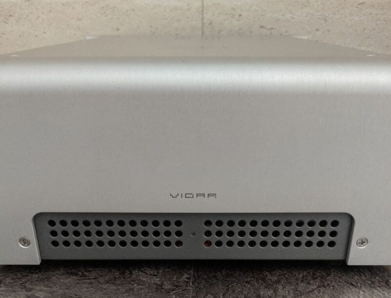 Schiit vidar Photos 08 Schiit Vidar Review
