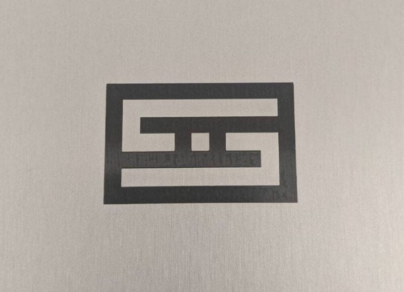 Schiit vidar Photos 09 Schiit Vidar Review