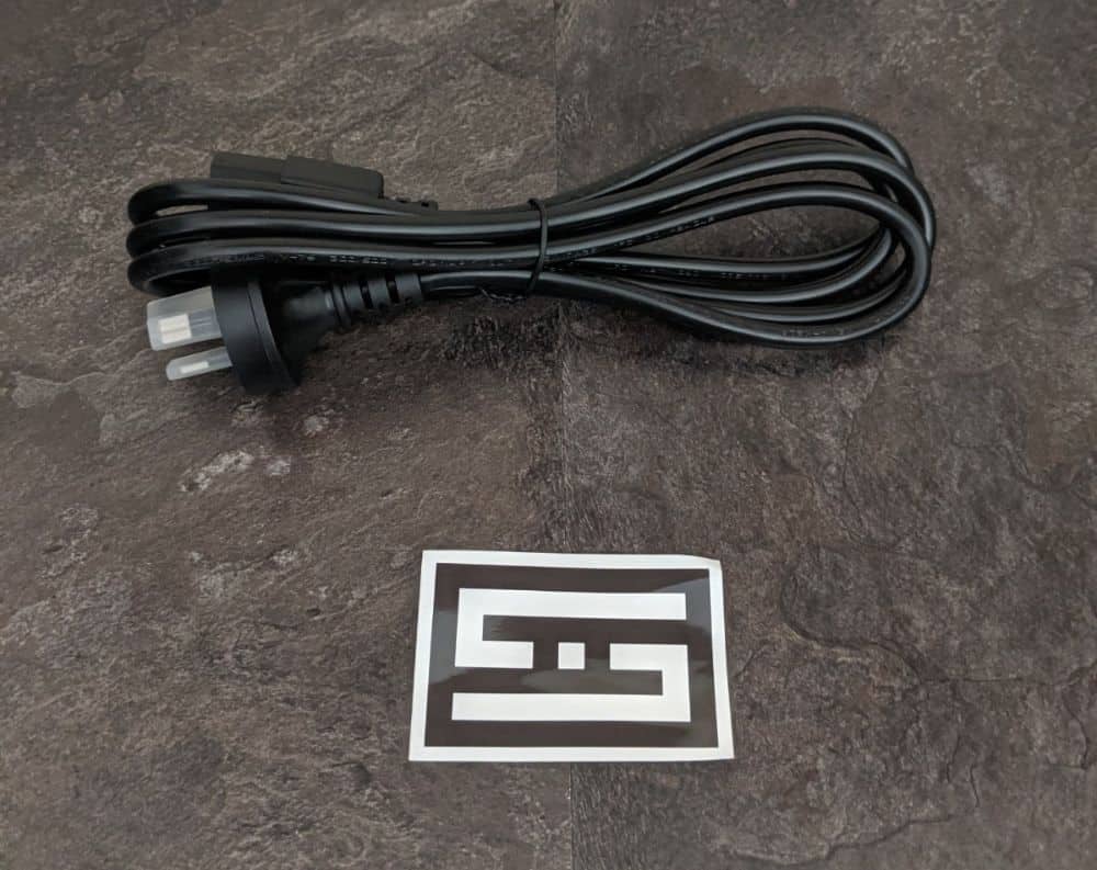 Schiit vidar Photos 10 Schiit Vidar Review