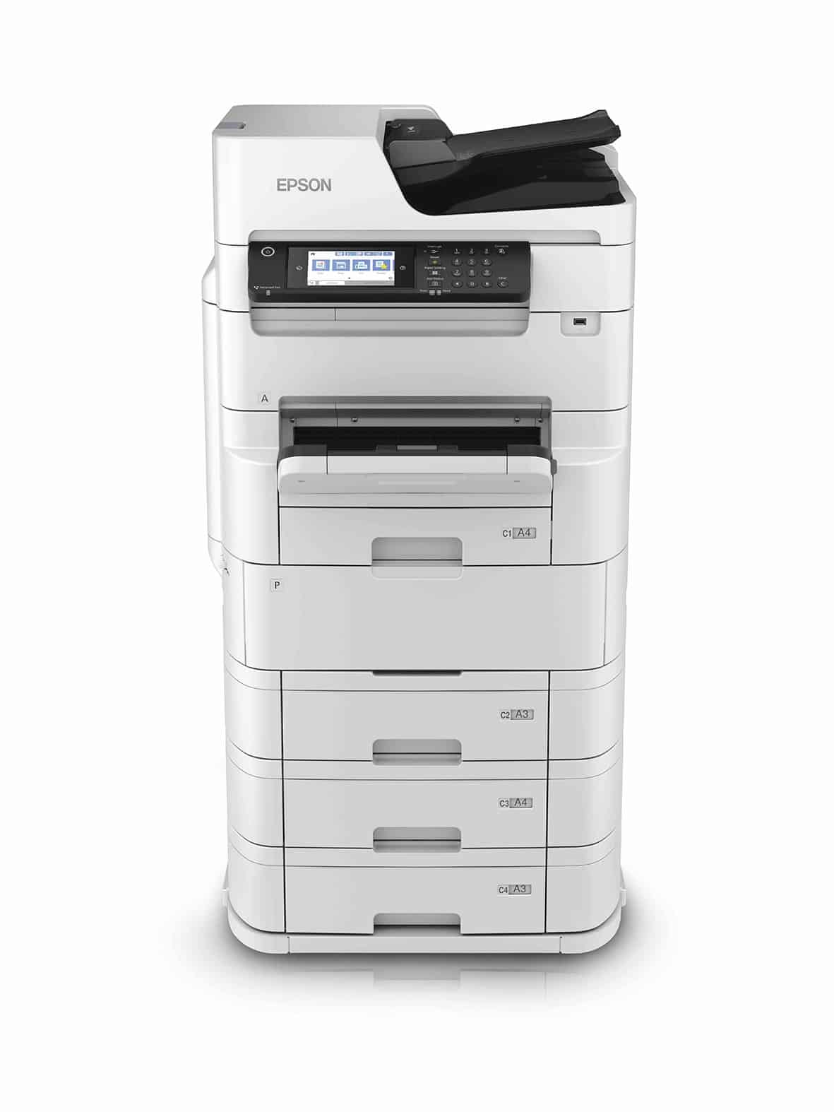 Epson Launches New, Heat-free, Ultra-efficient Multi-function Printers 3 epson printer image002 Epson Launches New, Heat-free, Ultra-efficient Multi-function Printers