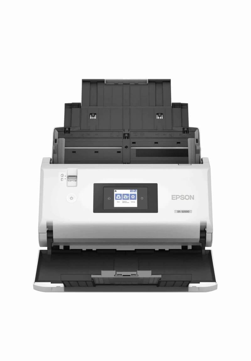 Epson Launches New, Fast and Powerful Large-Format Document Scanner 2 image001 scaled Epson Launches New, Fast and Powerful Large-Format Document Scanner