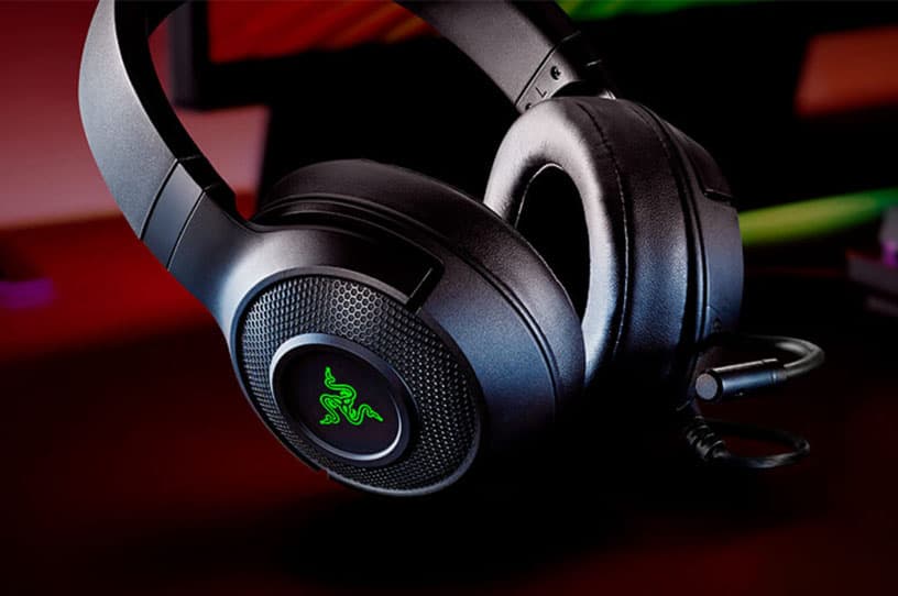 Razer Kraken X USB Review 1 kraken x usb review Razer Kraken X USB Review