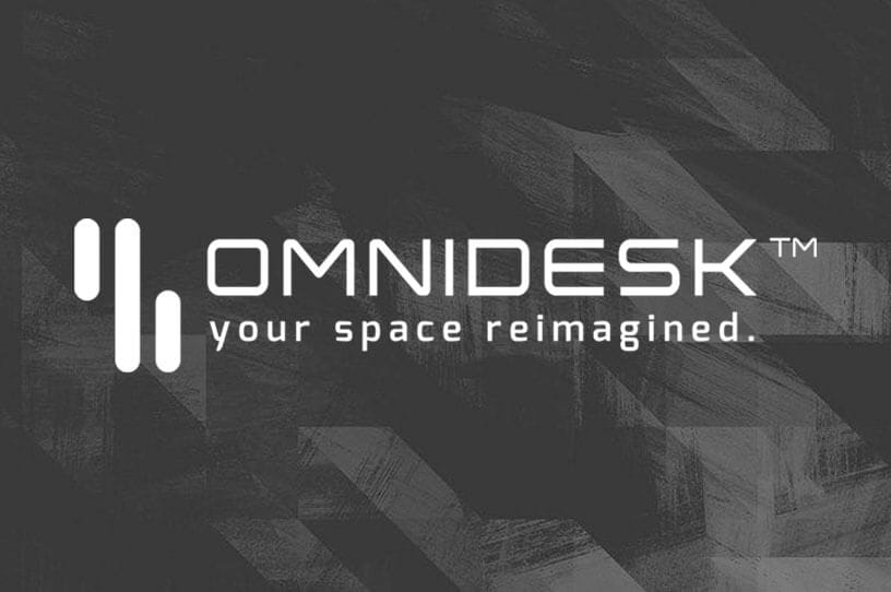 omnidesk review Omnidesk Pro Review