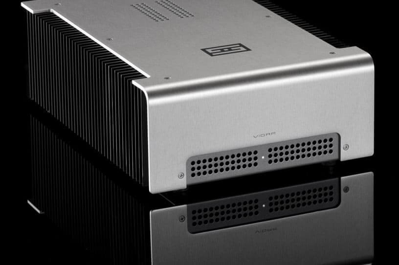 Schiit Vidar Review 1 vidar review banner Schiit Vidar Review