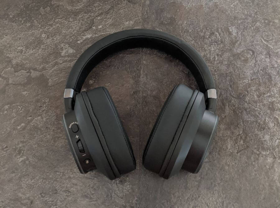 Creative sxfi theatre Photos 03 Creative SXFI Theater Review