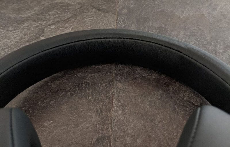 Creative sxfi theatre Photos 07 Creative SXFI Theater Review