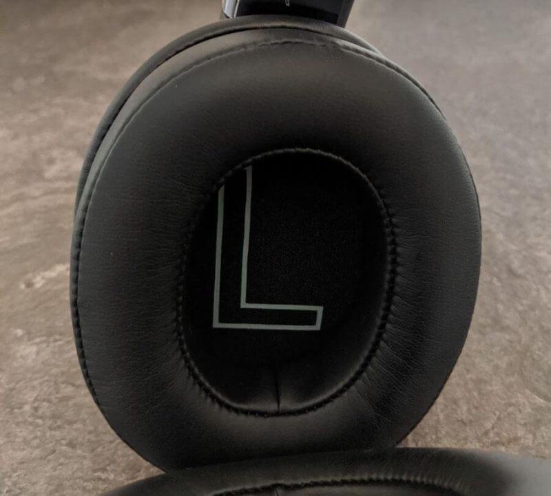 Creative sxfi theatre Photos 10 Creative SXFI Theater Review