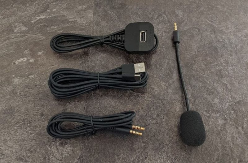 Creative sxfi theatre Photos 12 Creative SXFI Theater Review