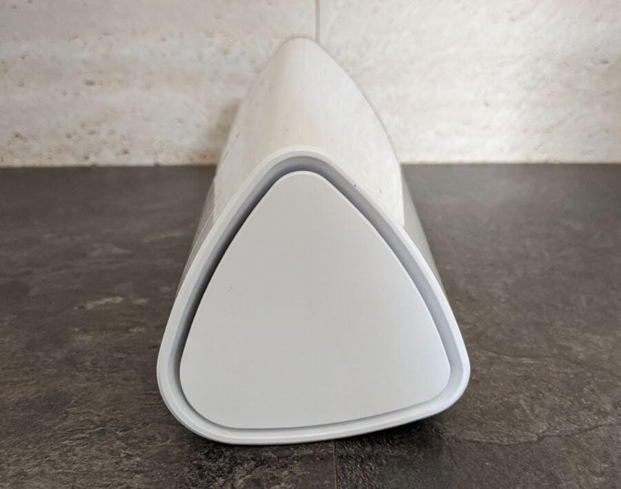 D Link covr Photos 09 D-Link COVR-2202 Review