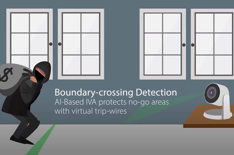 D Link Smart DIT Security DCS 8331KT Review D-Link Smart DIY Security DCS-8331KT Review