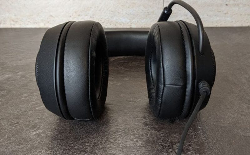 Razer Kraken X Photos 05 Razer Kraken X Review