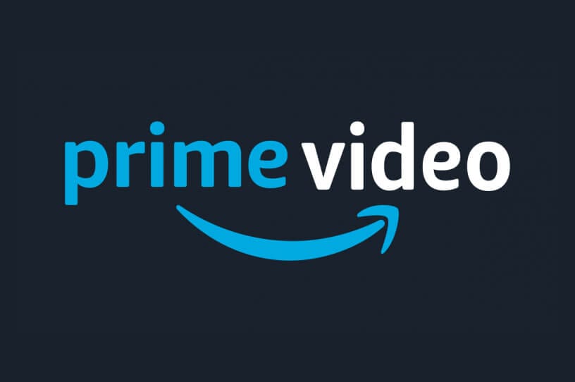 Amazon Prime Video App Launching on Fetch TV 1 prive video fetch tv Amazon Prime Video App Launching on Fetch TV