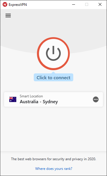 ExpressVPN Review 4 2020 05 20 11 49 10 ExpressVPN Review