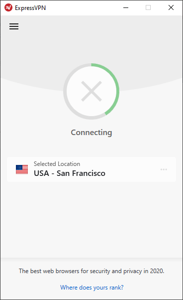 ExpressVPN Review 5 2020 05 20 11 49 30 ExpressVPN Review