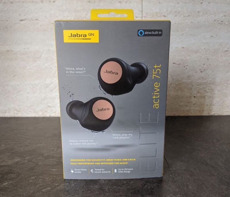 Jabra Elite Active 75t Review 2 Jabra Elite Active 75ti Photos 01 1 Jabra Elite Active 75t Review