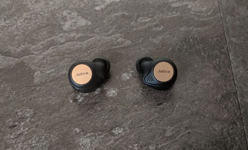 Jabra Elite Active 75t Review 5 Jabra Elite Active 75ti Photos 04 Jabra Elite Active 75t Review