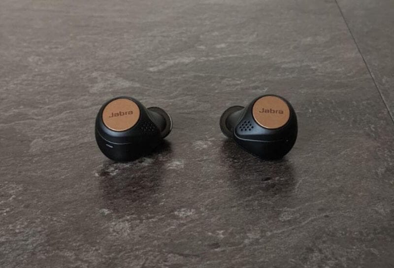 Jabra Elite Active 75t Review 6 Jabra Elite Active 75ti Photos 05 1 Jabra Elite Active 75t Review